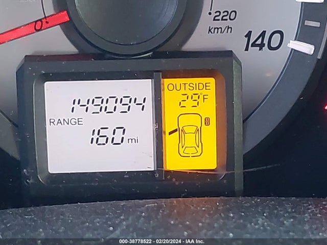 Honda Pilot Ex-l 2015 5FNYF4H51FB022625 Image 15