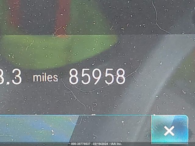 W1K5J4GB2MN183823 Mercedes-Benz CLA 250