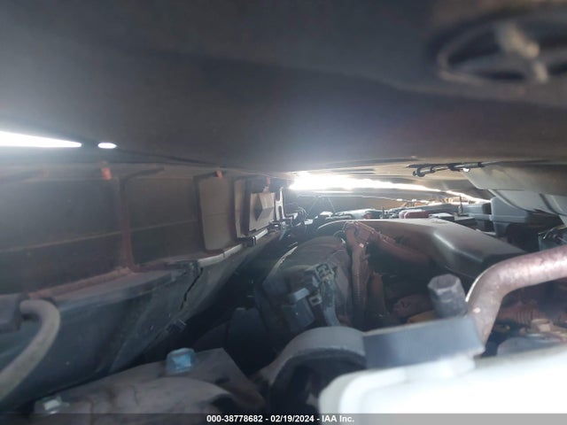 Nissan ROGUE S 2018 5N1AT2MT9JC725944 Image 10