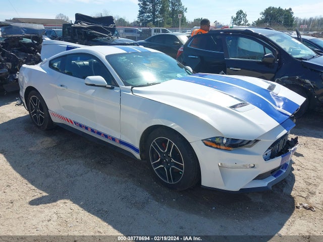 2020 1FA6P8TH5L5134862 main image