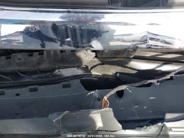 3VW7M7BU4NM021169 Volkswagen Jetta 1.5t Se