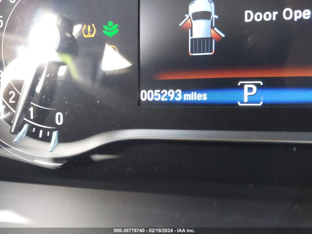 Honda Ridgeline Rtl 2023 5FPYK3F58PB038564 Image 15