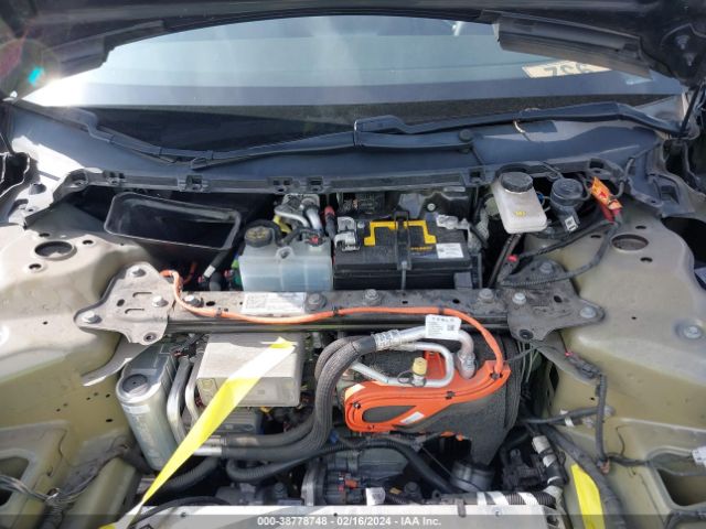 5YJ3E1EBXMF936634 Tesla Model 3 Long Range Dual Motor All-wheel Drive