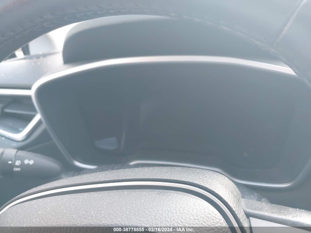 Toyota Corolla Cross Xle 2022 7MUDAAAG6NV030341 Image 15