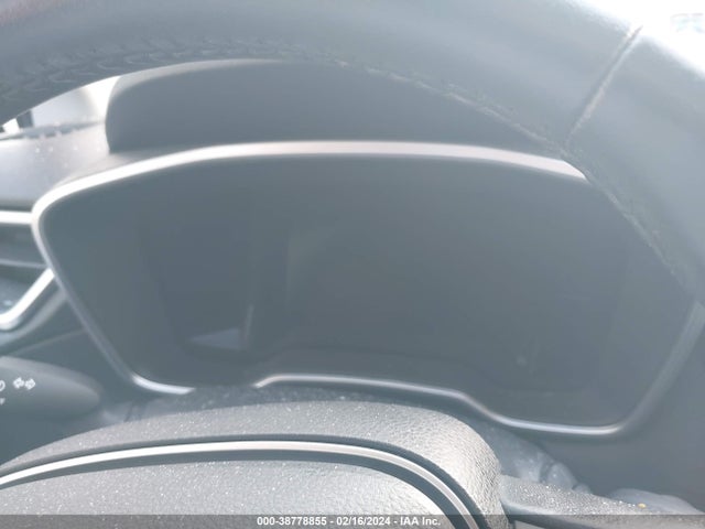 Toyota Corolla Cross Xle 2022 7MUDAAAG6NV030341 Image 7