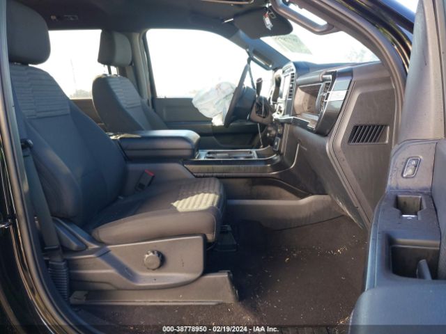 1FTEW1CP2PKD66849 Ford F-150 Xl