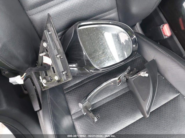 KIA Sorento 3.3l Ex 2020 5XYPHDA52LG709682 Image 12