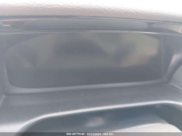 5LM5J7XC6LGL14316 Lincoln Aviator Reserve
