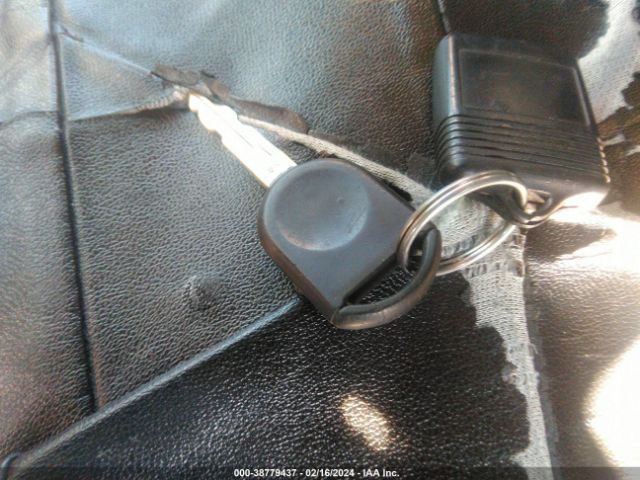 2008 FORD EXPLORER 1FMEU73EX8UA86590 Photo 10