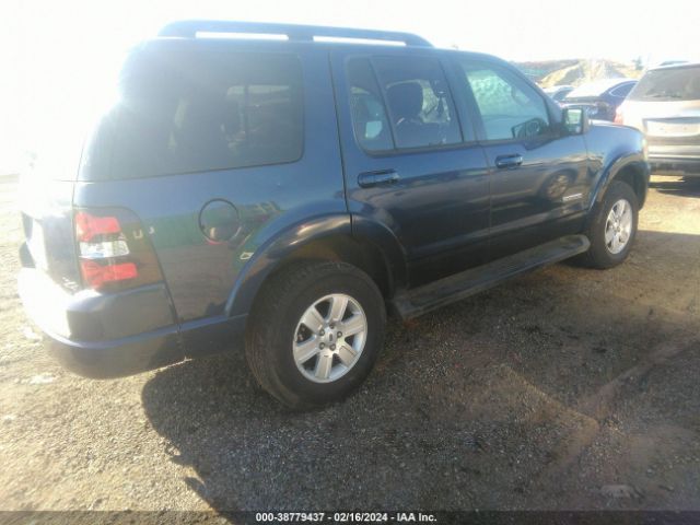 2008 FORD EXPLORER 1FMEU73EX8UA86590 Photo 3