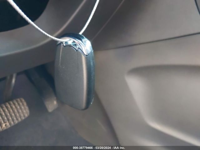 3GNAXNEV2MS134130 Chevrolet Equinox Fwd Premier