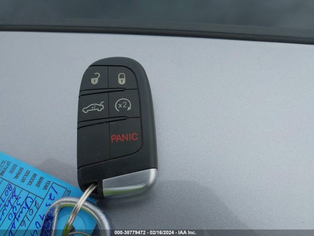 Chrysler 300 300s 2016 2C3CCABG9GH207758 Image 11
