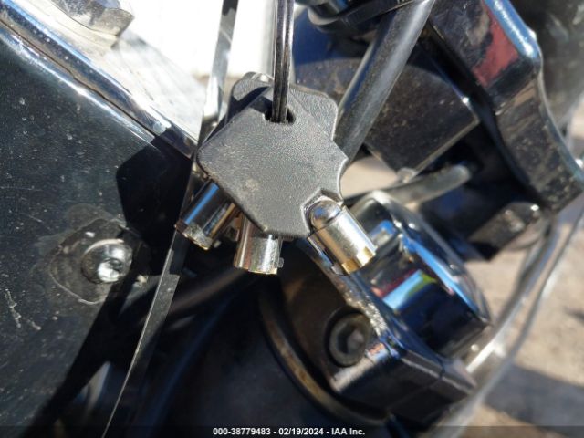 2012 HARLEY-DAVIDSON FLSTFB 1HD1JNV18CB033710 Photo 10