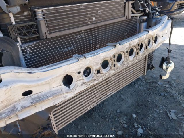 1FMCU0G90HUB91165 Ford ESCAPE SE
