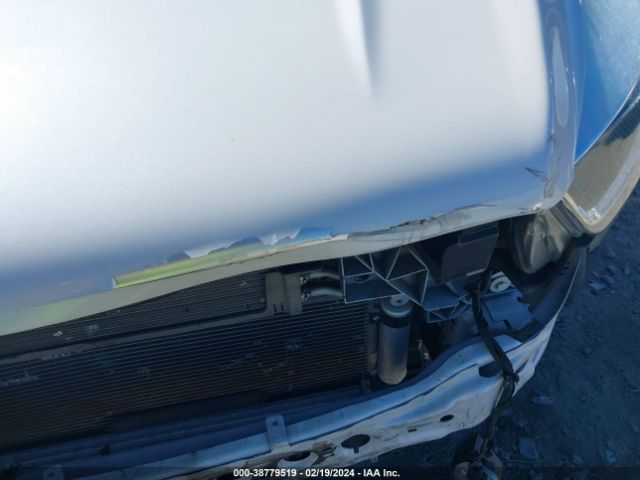 1FMCU0G90HUB91165 Ford ESCAPE SE