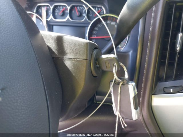 3GTP1UEC5FG343669 GMC Sierra 1500 Sle