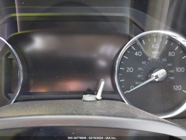 Ford Expedition Limited 2020 1FMJU1KT7LEA41816 Image 15