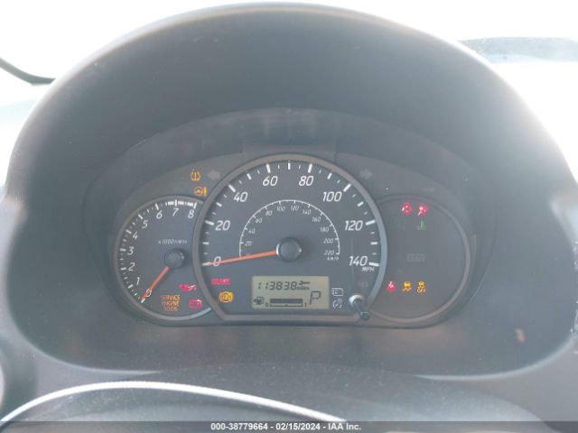 ML32A3HJ0EH024069 Mitsubishi MIRAGE DE
