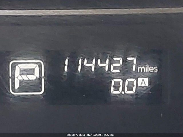Nissan Altima 2.5 S 2015 1N4AL3APXFN914265 Image 15