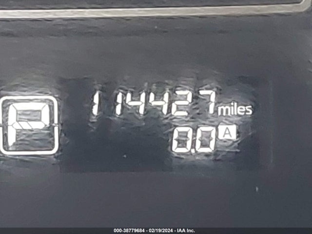 Nissan Altima 2.5 S 2015 1N4AL3APXFN914265 Image 7