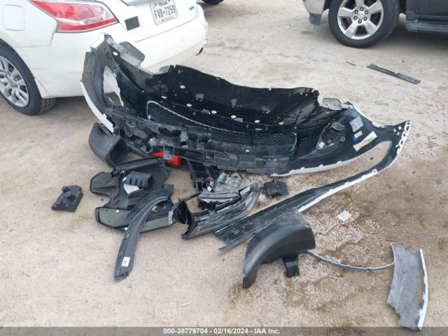 2C3CDXHG9NH157786 Dodge Charger Gt Rwd
