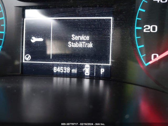 Chevrolet Colorado Wt 2018 1GCHSBEA9J1202213 Image 15