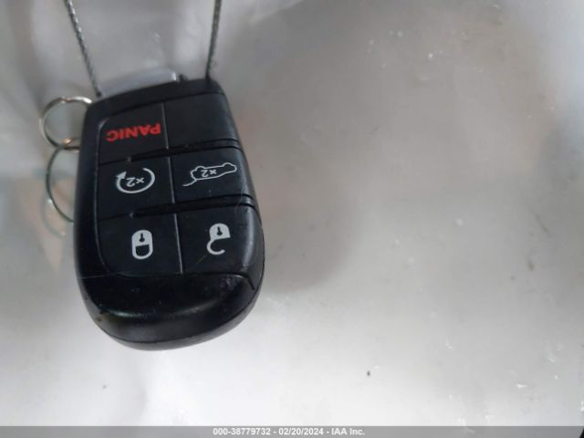 1C4RJFAG7KC537517 Jeep Grand Cherokee Upland 4x4