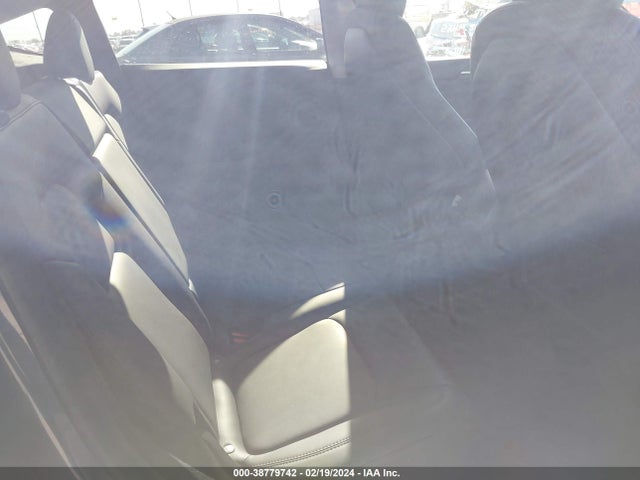 2023 TESLA MODEL Y 7SAYGDEEXPF638460 Photo 7