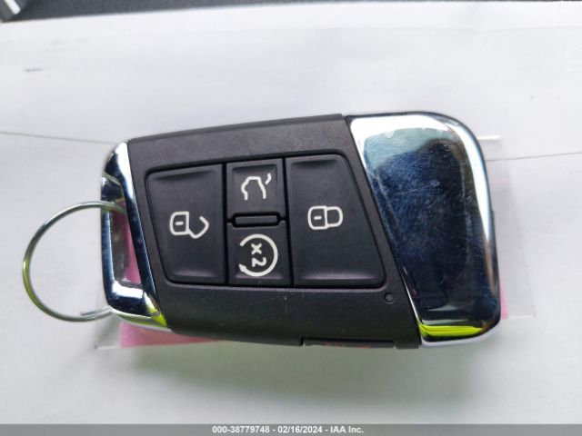 1V2JP2CA8NC511525 Volkswagen Atlas 2.0t Se W/technology