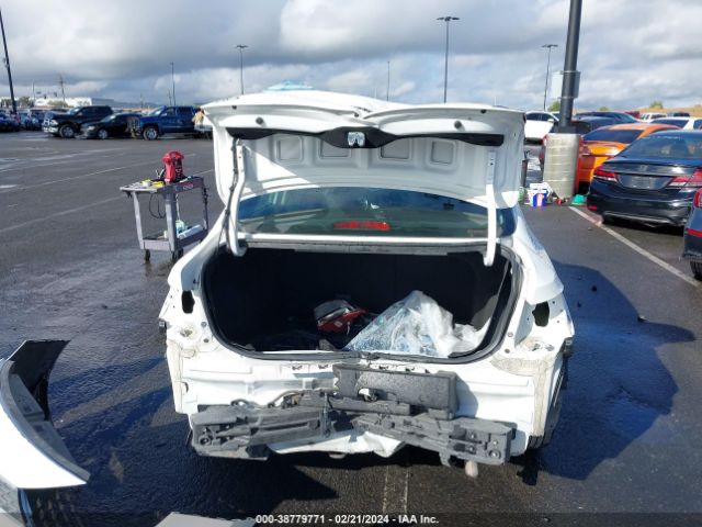 3KPA24AB7KE179542 KIA RIO S