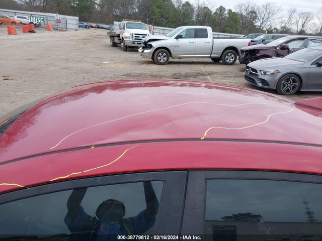 Hyundai ELANTRA SE 2017 KMHD74LF2HU172275 Image 13