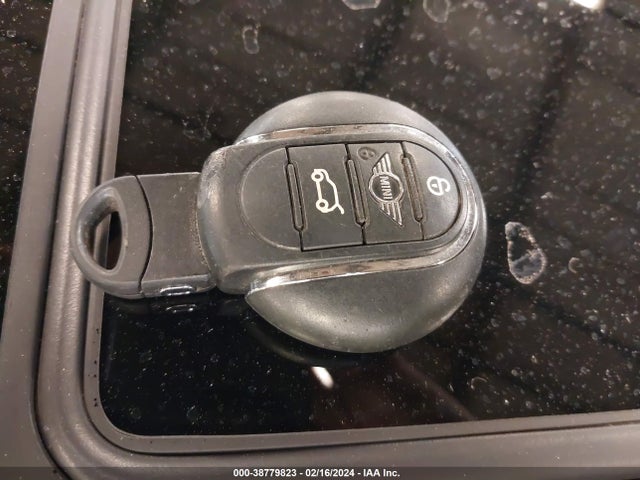 2019 MINI HARDTOP WMWXP7C57K2H60895 Photo 10