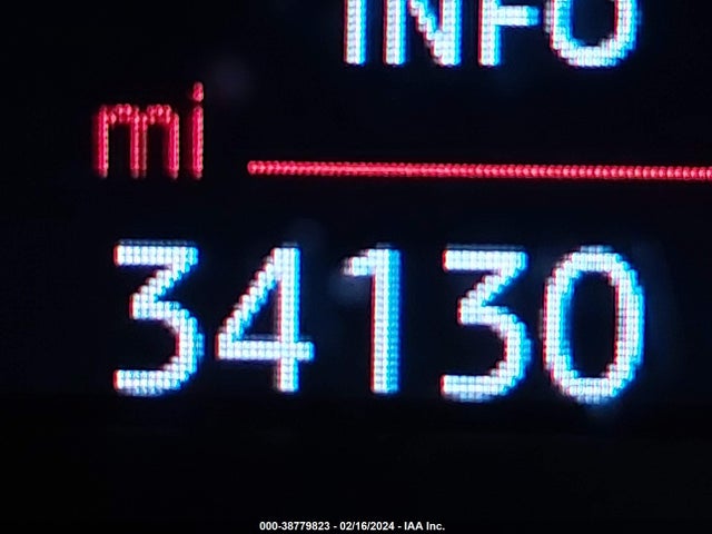 2019 MINI HARDTOP WMWXP7C57K2H60895 Photo 6