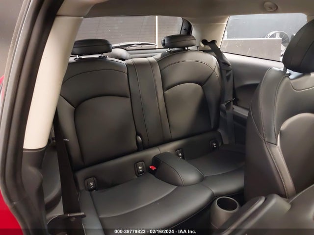 2019 MINI HARDTOP WMWXP7C57K2H60895 Photo 7