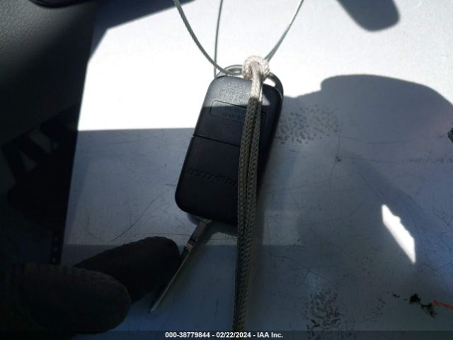 WD3PE8DB4FP133901 Mercedes-Benz Sprinter 2500 High Roof