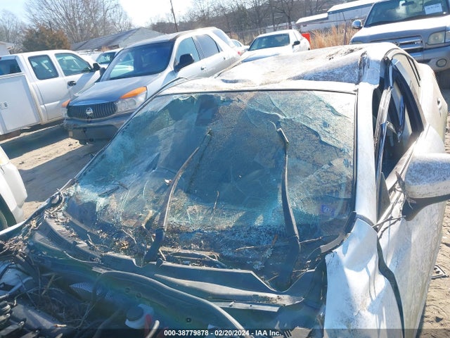Mazda Mazda6 Touring 2017 JM1GL1V54H1116680 Image 6