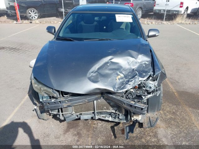 JTKJF5C77F3096167 Scion TC