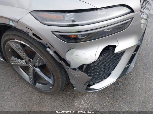 Genesis Gv70 2.5t Awd 2022 KMUMADTB5NU048349 Image 6