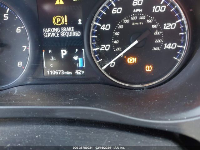 JA4AD3A3XLZ036565 Mitsubishi Outlander Le 2.4/se 2.4/sel 2.4/sp 2.4