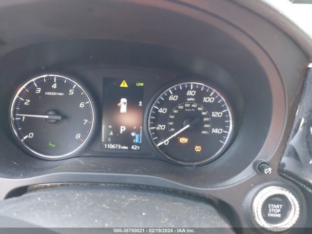 JA4AD3A3XLZ036565 Mitsubishi Outlander Le 2.4/se 2.4/sel 2.4/sp 2.4