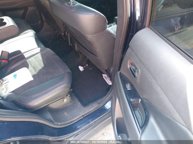JA4AD3A3XLZ036565 Mitsubishi Outlander Le 2.4/se 2.4/sel 2.4/sp 2.4