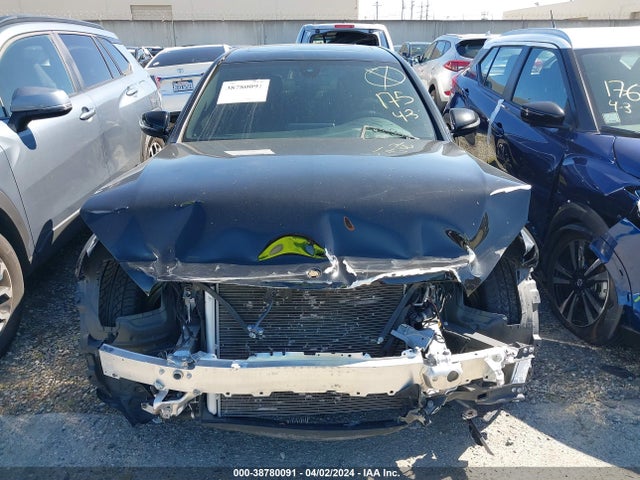 Mercedes-Benz C 300 2020 WDDWF8DB9LR551472 Image 13