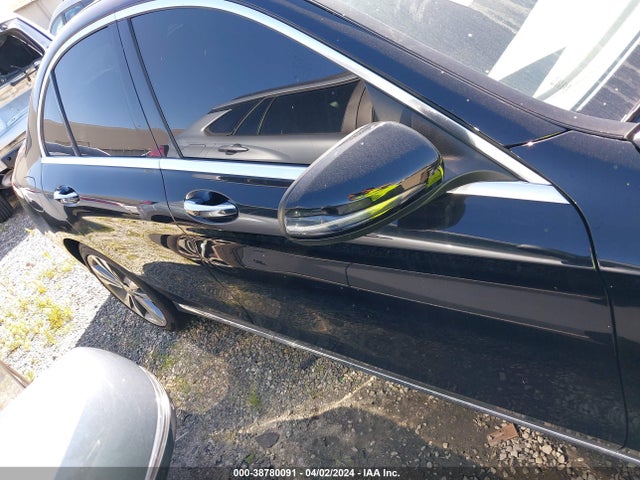 Mercedes-Benz C 300 2020 WDDWF8DB9LR551472 Image 14