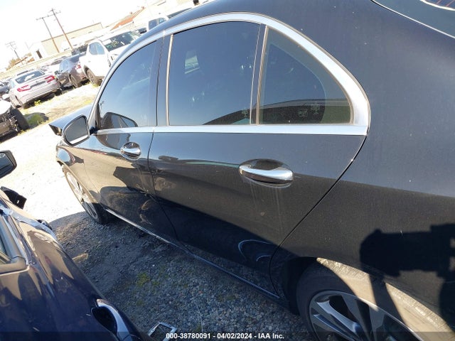 Mercedes-Benz C 300 2020 WDDWF8DB9LR551472 Image 15