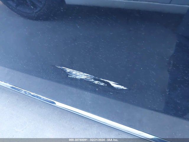 Mercedes-Benz C 300 2020 WDDWF8DB9LR551472 Image 19