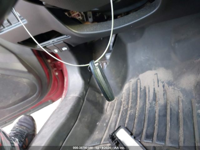 1N4AL3AP8HC277570 Nissan Altima 2.5 Sl