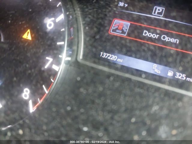 1N4AL3AP8HC277570 Nissan Altima 2.5 Sl