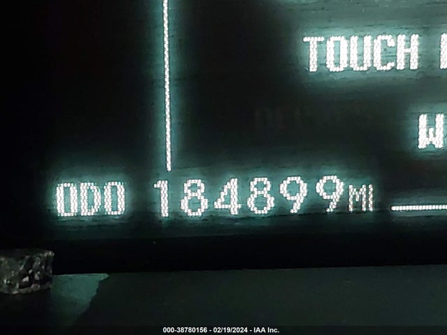 Toyota Prius Two 2015 JTDKN3DU7F0438421 Image 14
