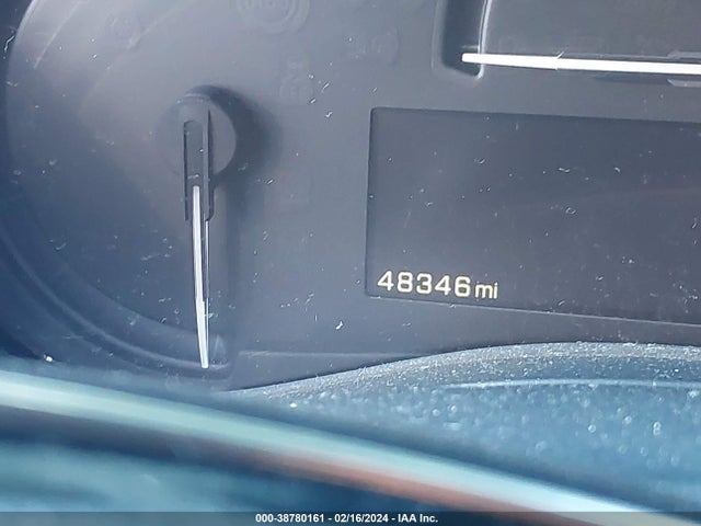 Cadillac ATS LUXURY 2014 1G6AB5RA8E0149905 Image 7