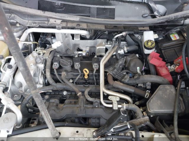 JA4J4VA80NZ038190 Mitsubishi Outlander Sel 2.5 S-awc/sel Launch Edition S-awc/sel Special Edition S-awc